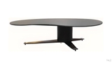 BÀN TRÀ CAO CẤP 74LZ - 13