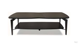 BÀN TRÀ CAO CẤP 74LZ - 16