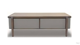 BÀN TRÀ CAO CẤP 74LZ - 02