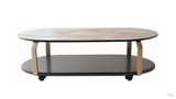 BÀN TRÀ CAO CẤP 74LZ - 03