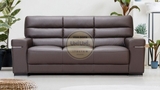 SOFA 74LZ 177 100% DA BÒ TỰ NHIÊN N.K CHÂU Á NGUYÊN CHIẾC 74LZ