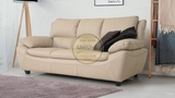 SOFA 74LZ 176 100% DA BÒ TỰ NHIÊN N.K CHÂU Á NGUYÊN CHIẾC 74LZ
