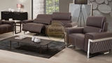 SOFA 74LZ 175 100% DA BÒ TỰ NHIÊN N.K CHÂU Á NGUYÊN CHIẾC 74LZ
