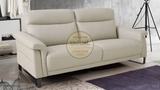 SOFA 74LZ 174 100% DA BÒ TỰ NHIÊN N.K CHÂU Á NGUYÊN CHIẾC 74LZ