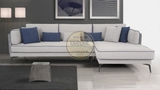 SOFA 74LZ 234 100% DA BÒ TỰ NHIÊN N.K CHÂU Á NGUYÊN CHIẾC 74LZ