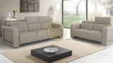 SOFA 74LZ 169 100% DA BÒ TỰ NHIÊN N.K CHÂU Á NGUYÊN CHIẾC 74LZ
