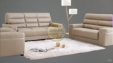 SOFA 74LZ 164 100% DA BÒ TỰ NHIÊN N.K CHÂU Á NGUYÊN CHIẾC 74LZ