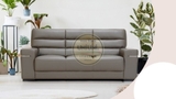 SOFA 74LZ 157 100% DA BÒ TỰ NHIÊN N.K CHÂU Á NGUYÊN CHIẾC 74LZ