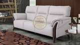 SOFA 74LZ 153 100% DA BÒ TỰ NHIÊN N.K CHÂU Á NGUYÊN CHIẾC 74LZ