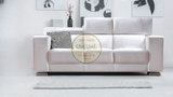 SOFA 74LZ 151 100% DA BÒ TỰ NHIÊN N.K CHÂU Á NGUYÊN CHIẾC 74LZ