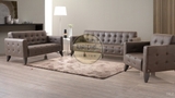 SOFA 74LZ 149 100% DA BÒ TỰ NHIÊN N.K CHÂU Á NGUYÊN CHIẾC 74LZ