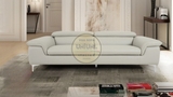 SOFA 74LZ 147 100% DA BÒ TỰ NHIÊN N.K CHÂU Á NGUYÊN CHIẾC 74LZ