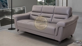 SOFA 74LZ 146 100% DA BÒ TỰ NHIÊN N.K CHÂU Á NGUYÊN CHIẾC 74LZ