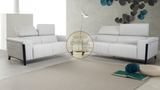 SOFA 74LZ 143 100% DA BÒ TỰ NHIÊN N.K CHÂU Á NGUYÊN CHIẾC 74LZ