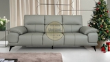 SOFA 74LZ 141 100% DA BÒ TỰ NHIÊN N.K CHÂU Á NGUYÊN CHIẾC 74LZ