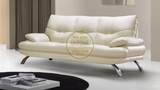 SOFA 74LZ 140 100% DA BÒ TỰ NHIÊN N.K CHÂU Á NGUYÊN CHIẾC 74LZ