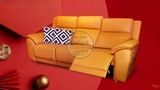 SOFA 74LZ 139 100% DA BÒ TỰ NHIÊN N.K CHÂU Á NGUYÊN CHIẾC 74LZ