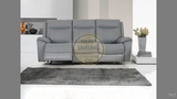 SOFA 74LZ 138 100% DA BÒ TỰ NHIÊN N.K CHÂU Á NGUYÊN CHIẾC 74LZ