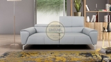 SOFA 74LZ 135 100% DA BÒ TỰ NHIÊN N.K CHÂU Á NGUYÊN CHIẾC 74LZ