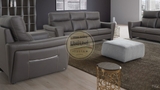 SOFA 74LZ 121 100% DA BÒ TỰ NHIÊN N.K CHÂU Á NGUYÊN CHIẾC 74LZ
