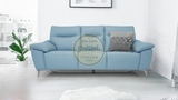 SOFA 74LZ 119 100% DA BÒ TỰ NHIÊN N.K CHÂU Á NGUYÊN CHIẾC 74LZ