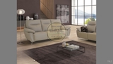 SOFA 74LZ 99 100% DA BÒ TỰ NHIÊN N.K CHÂU Á NGUYÊN CHIẾC 74LZ