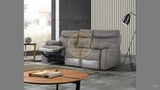 SOFA 74LZ 96 100% DA BÒ TỰ NHIÊN N.K CHÂU Á NGUYÊN CHIẾC 74LZ