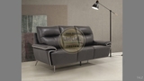 SOFA 74LZ 91 100% DA BÒ TỰ NHIÊN N.K CHÂU Á NGUYÊN CHIẾC 74LZ