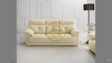 SOFA 74LZ 87 100% DA BÒ TỰ NHIÊN N.K CHÂU Á NGUYÊN CHIẾC 74LZ