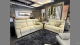 SOFA 74LZ 86 100% DA BÒ TỰ NHIÊN N.K CHÂU Á NGUYÊN CHIẾC 74LZ