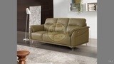 SOFA 74LZ 84 100% DA BÒ TỰ NHIÊN N.K CHÂU Á NGUYÊN CHIẾC 74LZ