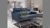 SOFA 74LZ 80 100% DA BÒ TỰ NHIÊN N.K CHÂU Á NGUYÊN CHIẾC 74LZ