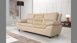 SOFA 74LZ 71 100% DA BÒ TỰ NHIÊN N.K CHÂU Á NGUYÊN CHIẾC 74LZ