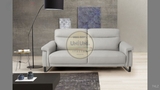 SOFA 74LZ 70 100% DA BÒ TỰ NHIÊN N.K CHÂU Á NGUYÊN CHIẾC 74LZ