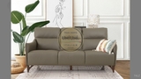 SOFA 74LZ 68 100% DA BÒ TỰ NHIÊN N.K CHÂU Á NGUYÊN CHIẾC 74LZ