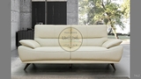 SOFA 74LZ 67 100% DA BÒ TỰ NHIÊN N.K CHÂU Á NGUYÊN CHIẾC 74LZ