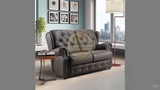 SOFA 74LZ 65 100% DA BÒ TỰ NHIÊN N.K CHÂU Á NGUYÊN CHIẾC 74LZ