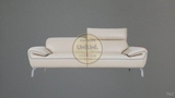 SOFA 74LZ 199 100% DA BÒ TỰ NHIÊN N.K CHÂU Á NGUYÊN CHIẾC 74LZ