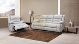 SOFA 74LZ 193 100% DA BÒ TỰ NHIÊN N.K CHÂU Á NGUYÊN CHIẾC 74LZ