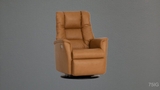 SOFA IRA 32 100% DA BÒ TỰ NHIÊN N.K CHÂU Á NGUYÊN CHIẾC 75IGIRA