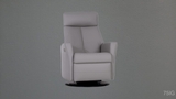 SOFA IRA 40 100% DA BÒ TỰ NHIÊN N.K CHÂU Á NGUYÊN CHIẾC 75IGIRA