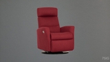 SOFA IRA 41 100% DA BÒ TỰ NHIÊN N.K CHÂU Á NGUYÊN CHIẾC 75IGIRA