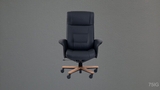 SOFA IRA 24 100% DA BÒ TỰ NHIÊN N.K CHÂU Á NGUYÊN CHIẾC 75IGIRA