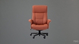 SOFA IRA 25 100% DA BÒ TỰ NHIÊN N.K CHÂU Á NGUYÊN CHIẾC 75IGIRA