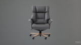 SOFA IRA 7 100% DA BÒ TỰ NHIÊN N.K CHÂU Á NGUYÊN CHIẾC 75IGIRA