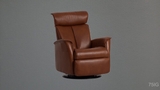 SOFA IRA 34 100% DA BÒ TỰ NHIÊN N.K CHÂU Á NGUYÊN CHIẾC 75IGIRA