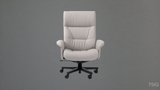 SOFA IRA 27 100% DA BÒ TỰ NHIÊN N.K CHÂU Á NGUYÊN CHIẾC 75IGIRA