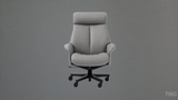 SOFA IRA 28 100% DA BÒ TỰ NHIÊN N.K CHÂU Á NGUYÊN CHIẾC 75IGIRA