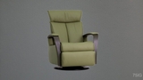 SOFA IRA 29 100% DA BÒ TỰ NHIÊN N.K CHÂU Á NGUYÊN CHIẾC 75IGIRA