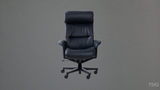 SOFA IRA 26 100% DA BÒ TỰ NHIÊN N.K CHÂU Á NGUYÊN CHIẾC 75IGIRA
